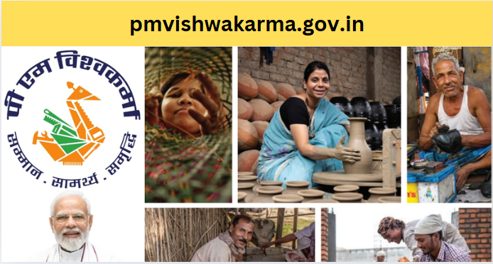 pmvishwakarma.gov.in